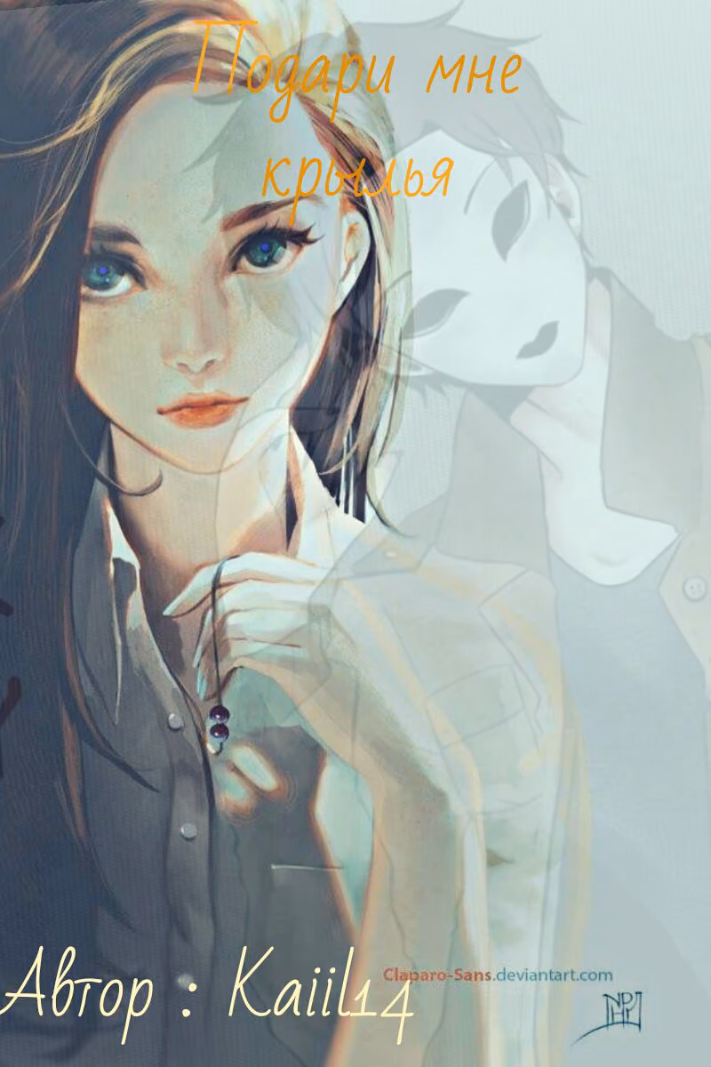 203f7a5aa8fef2ea717e5323e5bdd8f4.avif