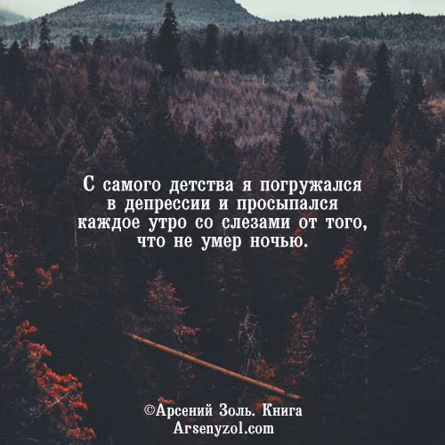 20407b607597f544f332ab5a68fc1f81.jpg
