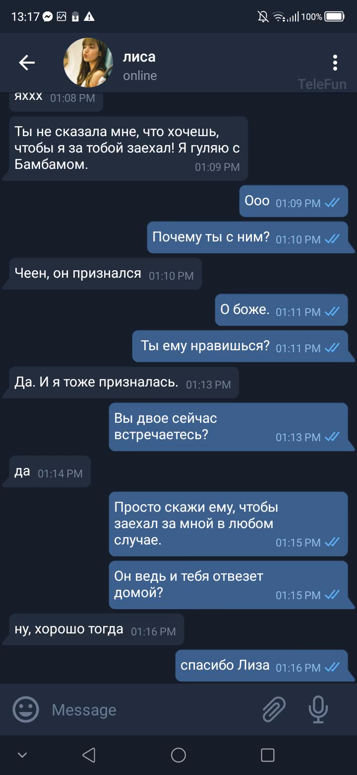 20412499eaed86d7e247b91bfb634c21.avif