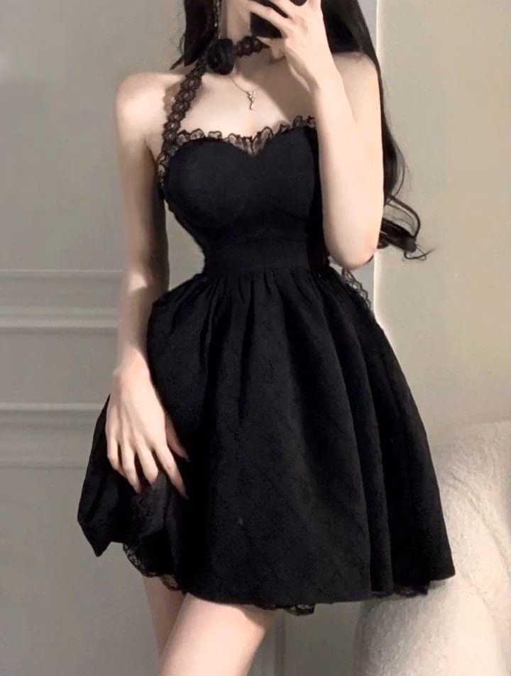20428a2f637514d75c4f3a38cb142b1a.jpg