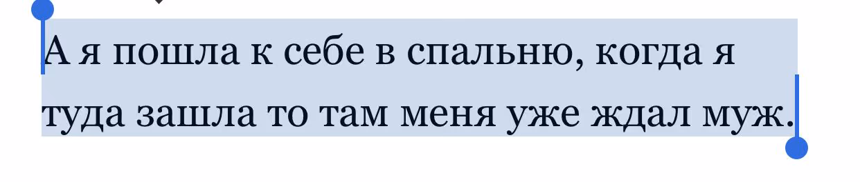 2042f6b1afe4752eb73b550f97c5ac59.avif