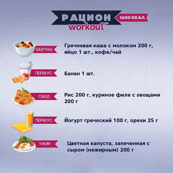 204334cb28648e53bdca112dc12228c1.avif