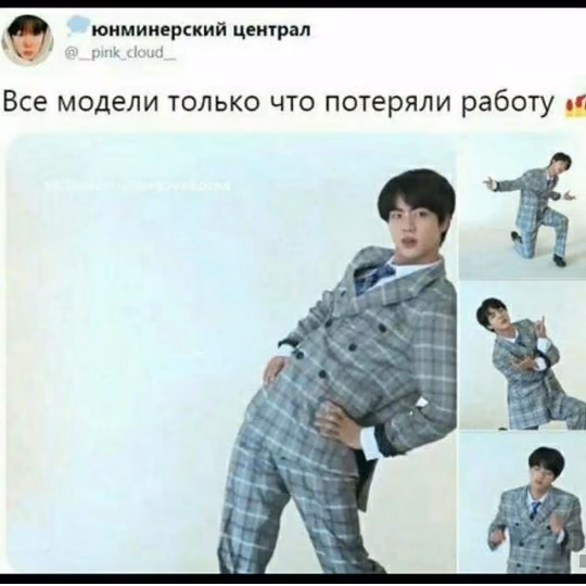 2043ac4795c8419b667b0abbd26d9c6d.avif