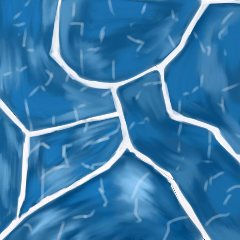 204495b52e81f749a6d8ff39b1e4e531.jpg