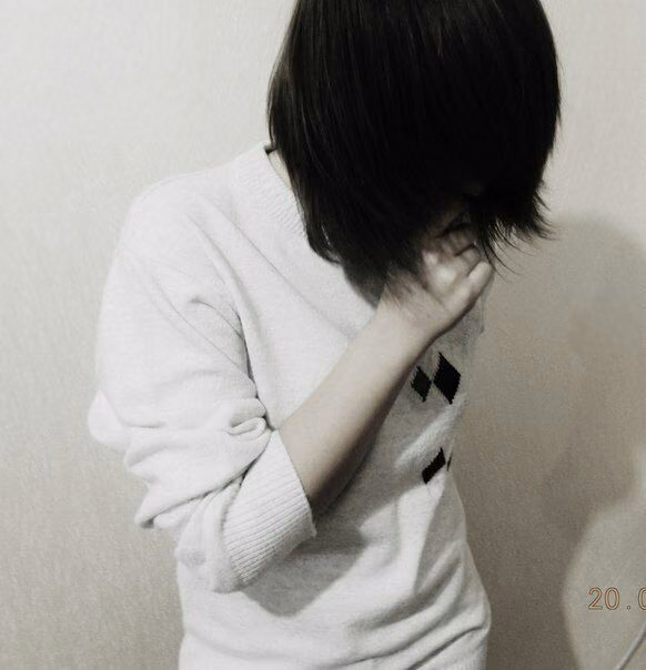 2044ad581d51c1a86cbc953ee08c13b5.avif