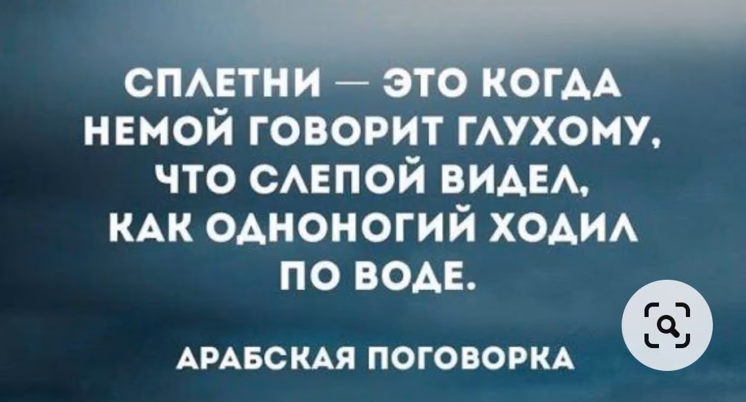 20451d46e69f608227e1beed78d83702.jpg