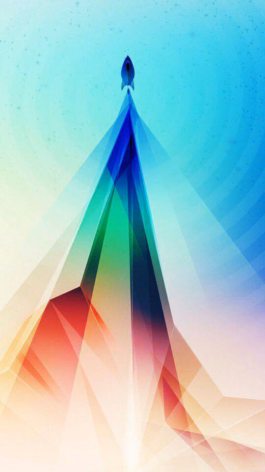 2046559ef53fb6f89c7289a6dbd00396.avif
