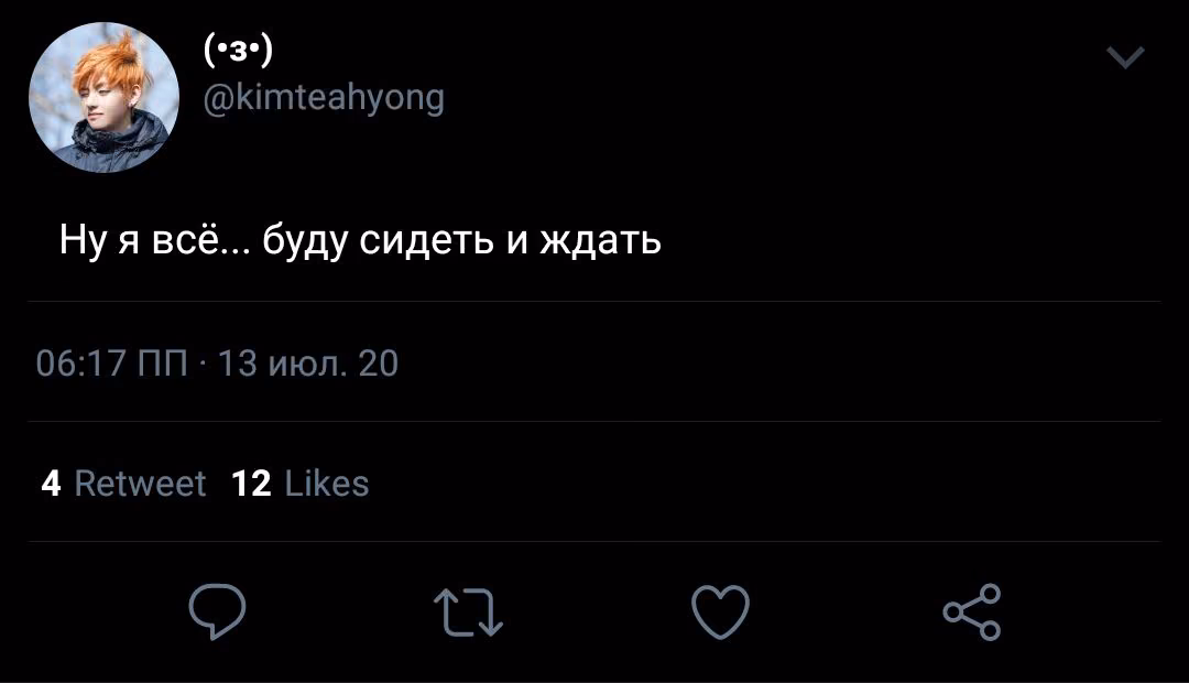 2049ea8e3dbaa79550534d40b5263dfa.avif