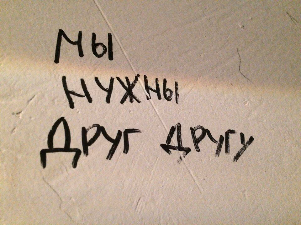204b4cfbb90a77d1f3d98e3422d67d33.avif