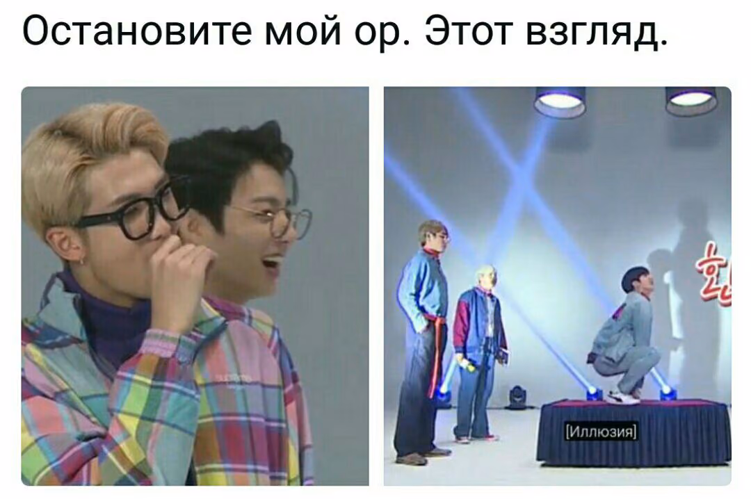 204c1231fdfc6bec4022500929abde60.jpg