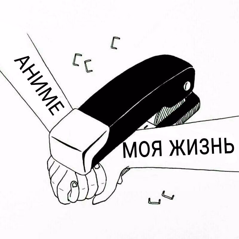 204da0ad728e545edc111a24030425aa.jpg
