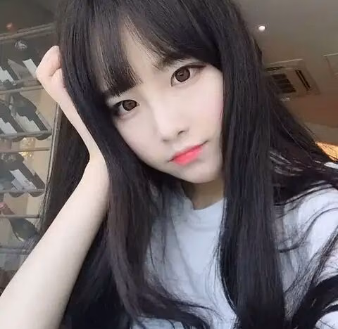 204eb27580048ed3126954379e59c8e8.jpg
