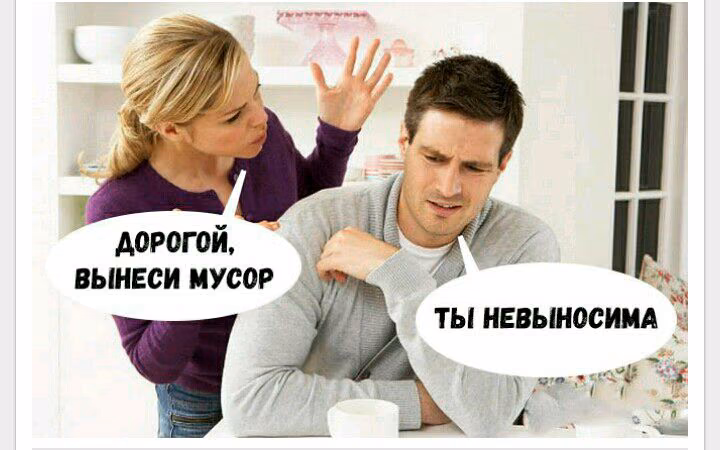 2050b231ecee93bf254b4323546fd695.jpg