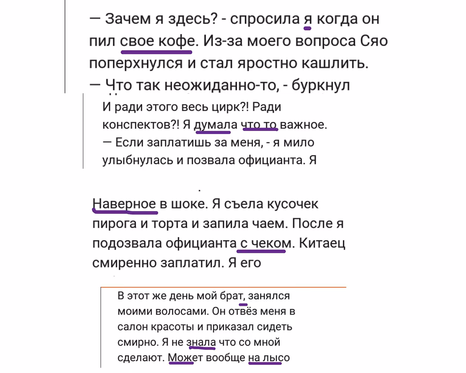2050e87637fdadfa4ab5b9fde1814cda.avif