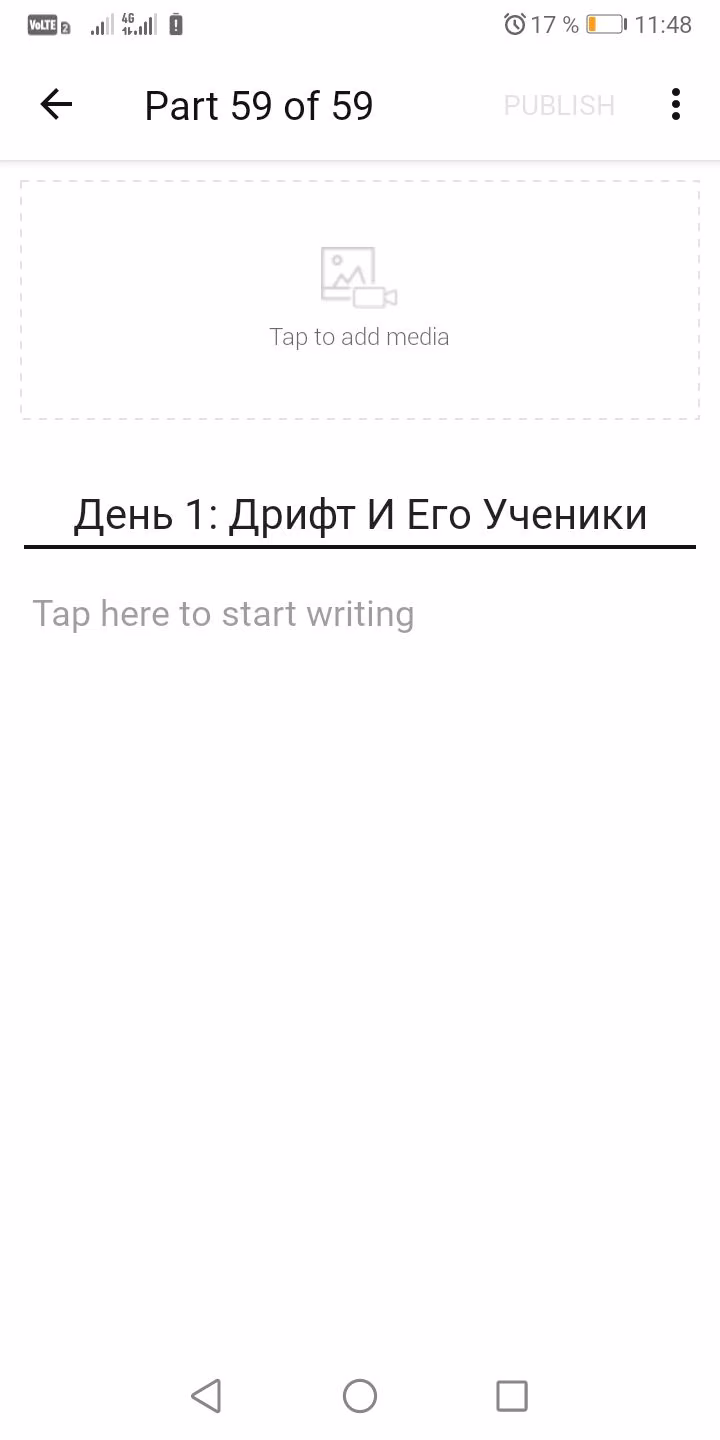 205250a941d0cf3141c8c0a1056062b2.avif