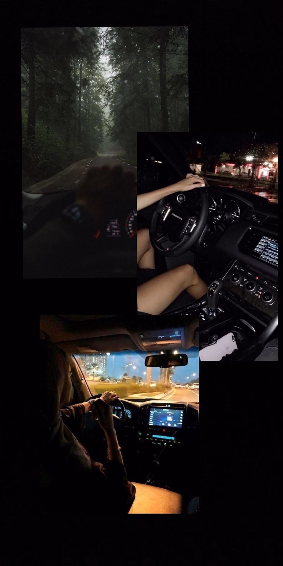 20538a37dbafa59ba2a009f347a07d0d.jpg