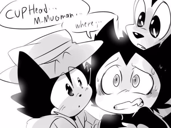 2053a1e3f464e85bb58f0b29c2e58181.jpg