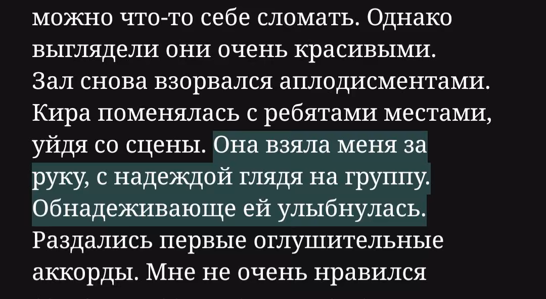 2053bf4f00326c49c69afaa002856ba0.avif