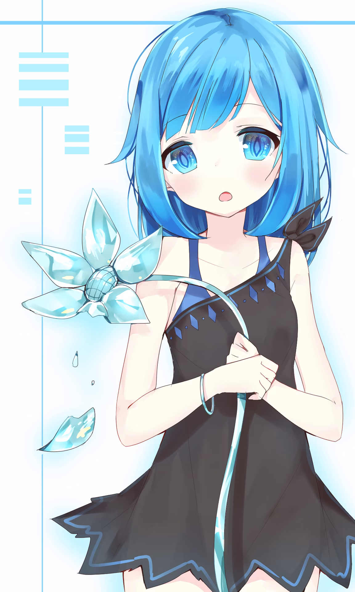 2054f6c297e8e6c1d66aa2077f2fb2dc.avif