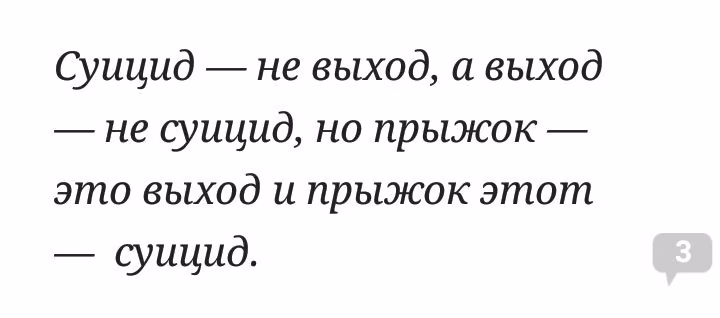 2055a7a13641f58148695eb0c20fdca5.avif