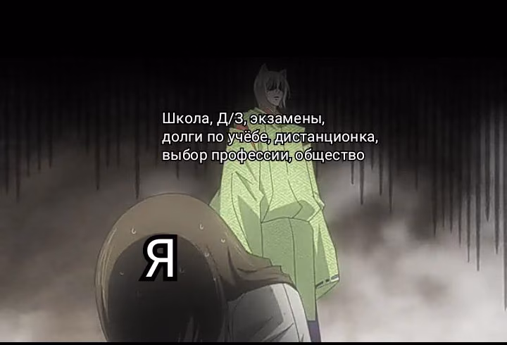 20560b0f484565b3d5e42841905d95e2.jpg