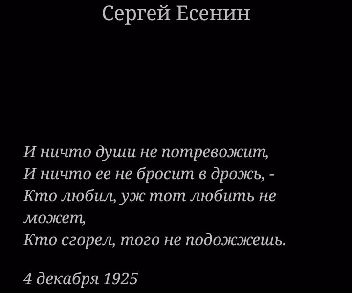 2056493489f53924f8b413bde401d339.avif
