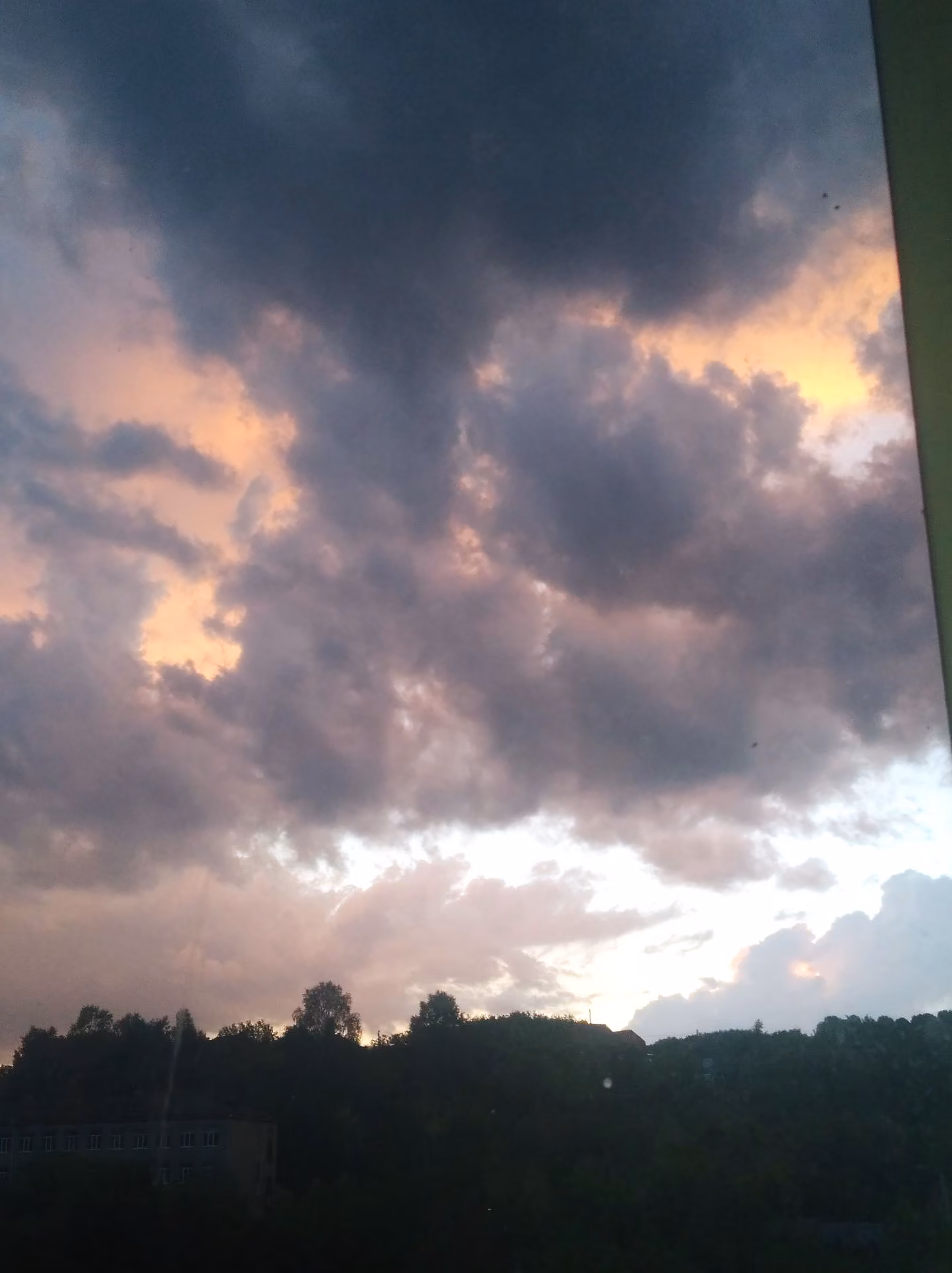 20578799dc121567367d203990fe3f29.jpg