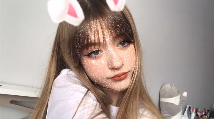 205900d7e0306926e4cf1c48cfccf8a5.avif