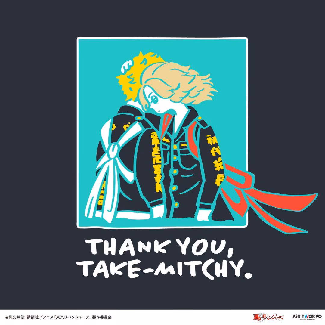2059f9fc6eff5b6700390ef15cb93c89.jpg