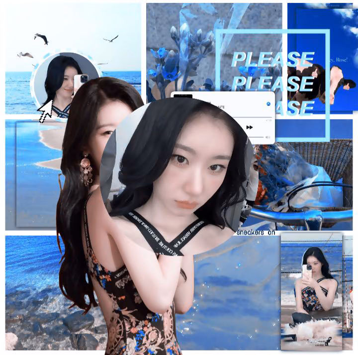 205b69d41b3ff5ceb4edbdd4a374360e.jpg