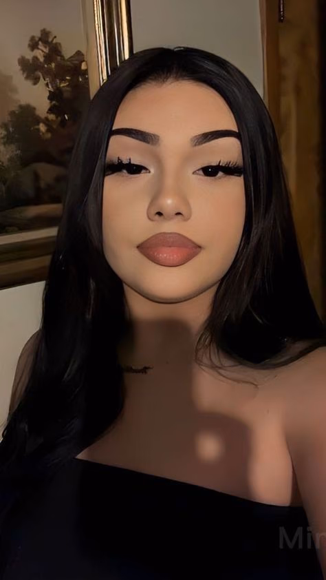 205c0237c8a0c353411c839bf7532d26.jpg