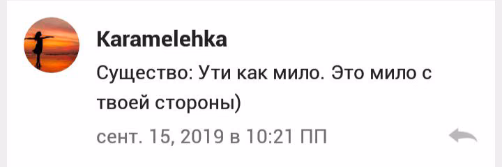 205d2efe24e29078469db354ceab9cc7.avif