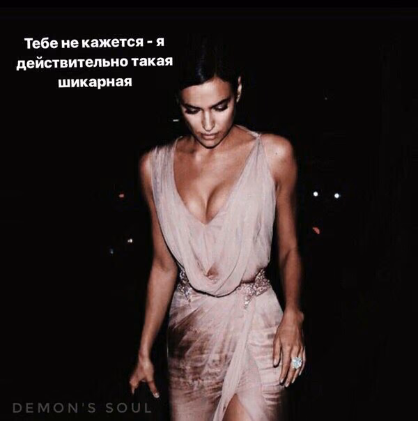 205f58b6ac2fe16f21811357aaa65dd6.jpg