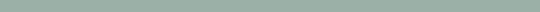 2060387db257a1b8e1ae1c643ab23803.avif