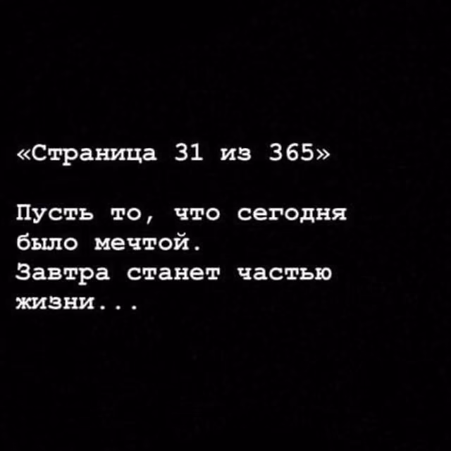 2060b59e4ce4f116d0b53ee0fb48b07f.jpg