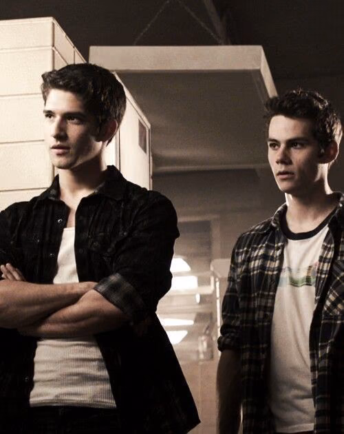 20617509c65c80ea06a68bf9fce431a3.jpg