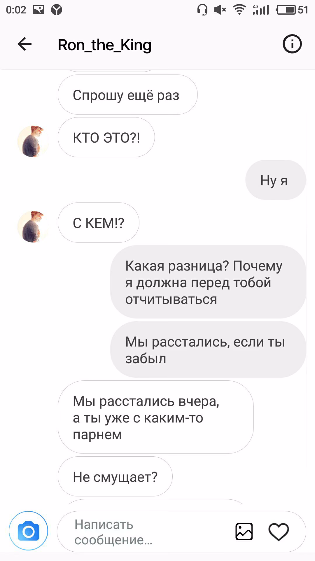 2061ca86013cf1b6fc07625566ba1bab.avif