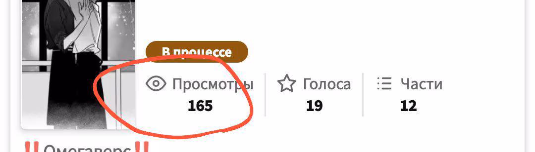 206250b0da6142aa74b1b7b198d11a79.avif