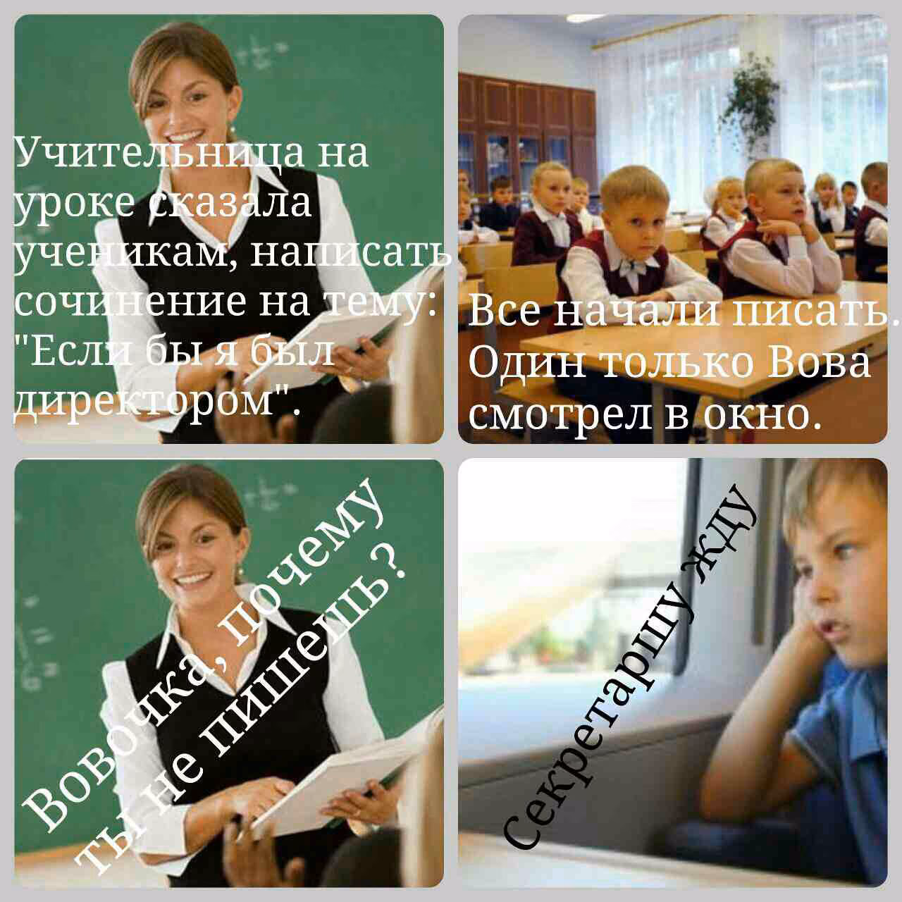 20636e8337605f7468c8b6f09bbdb226.jpg