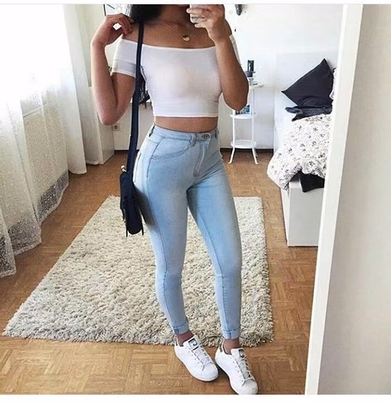 2064b25cc2c58d7f9425dcbed4feacaf.avif