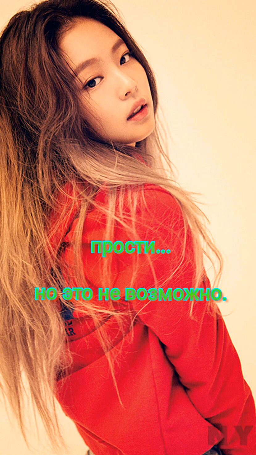 206517cd1269ee3f203f88b5936142b1.jpg