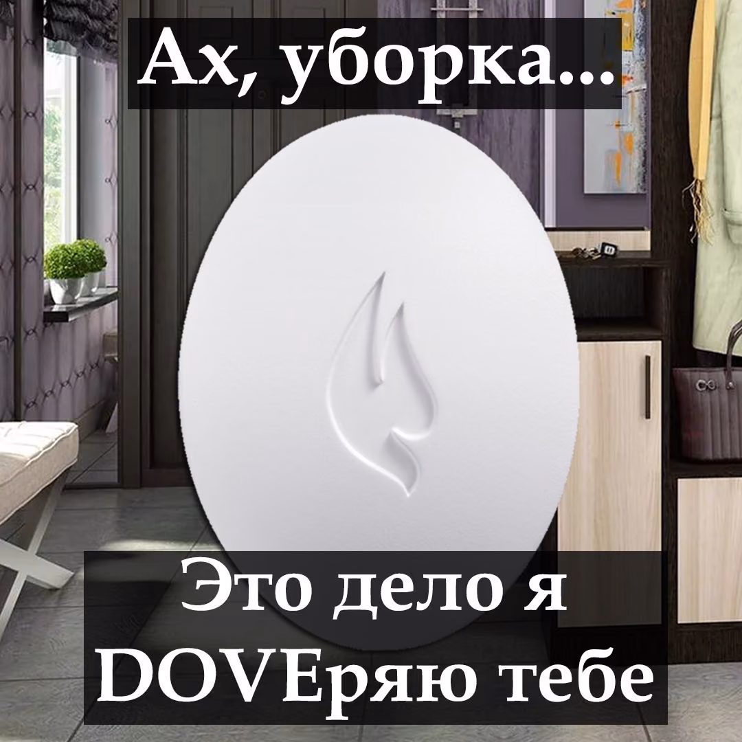 206550a1dccb29a68a293fea4705f8e0.avif