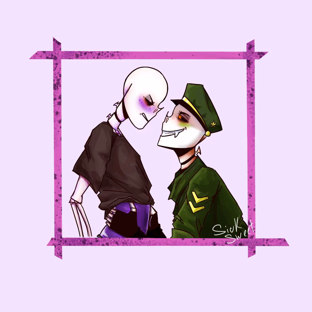 206555328fde80d3f67e188c3a09a7a3.jpg