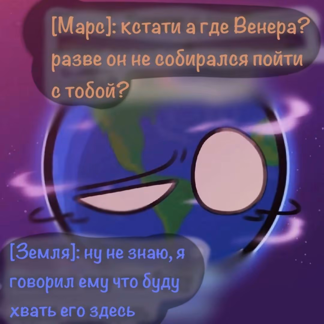 20662451ddf55024e543ffa5f5478c8c.avif