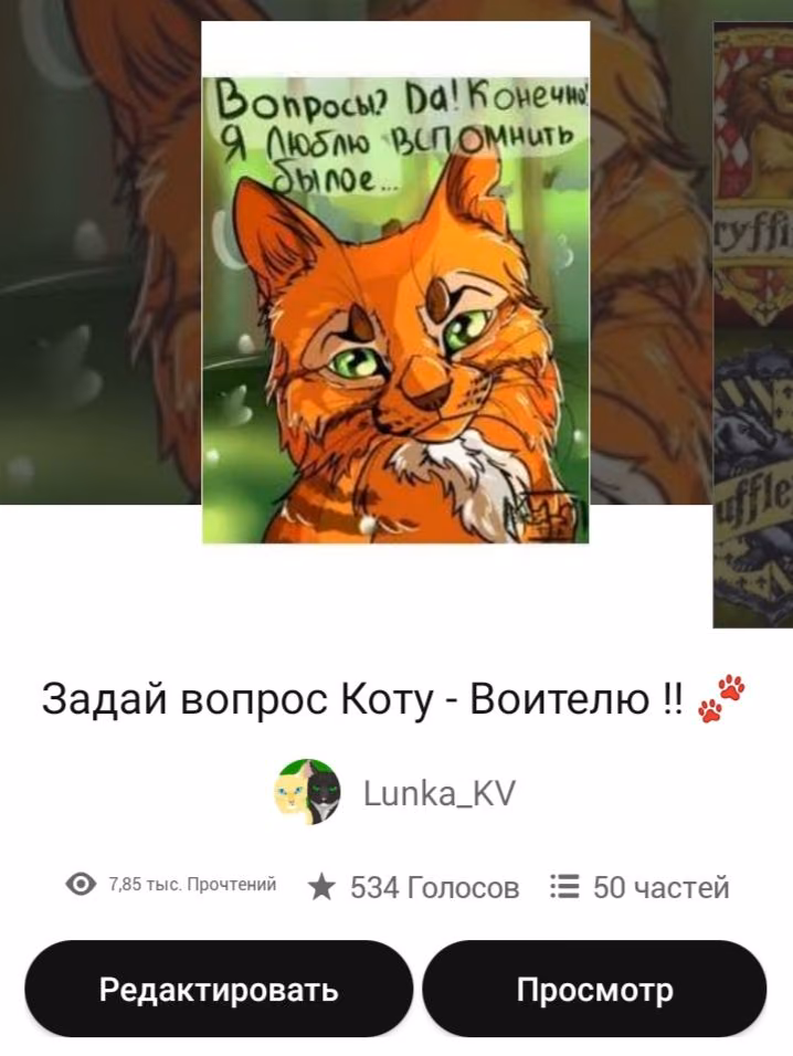 20664be0067fbdb5190fb05bd8e048ef.avif