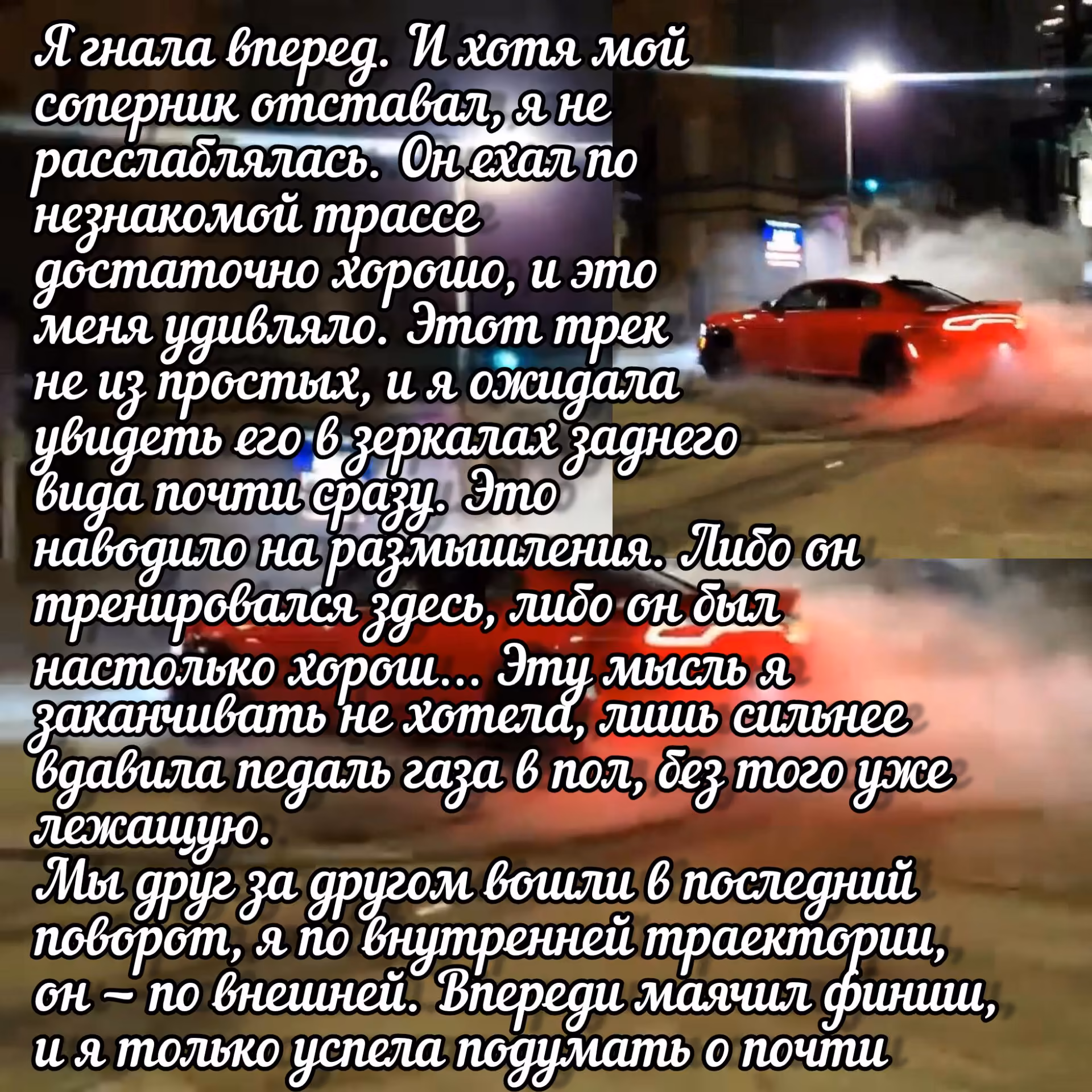 20668191d3fa53a9303d5b7117e13db6.jpg