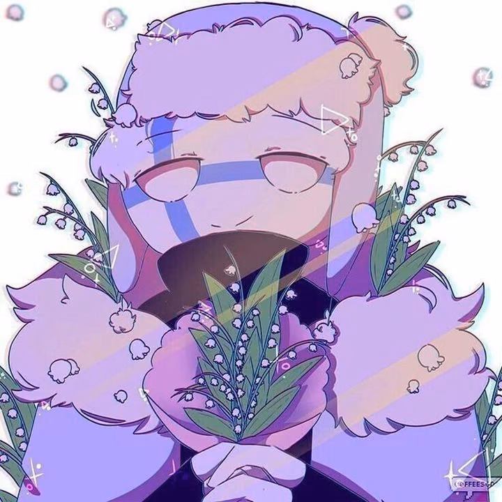 2066e1328809a1eccd6f0796eb58e9be.jpg