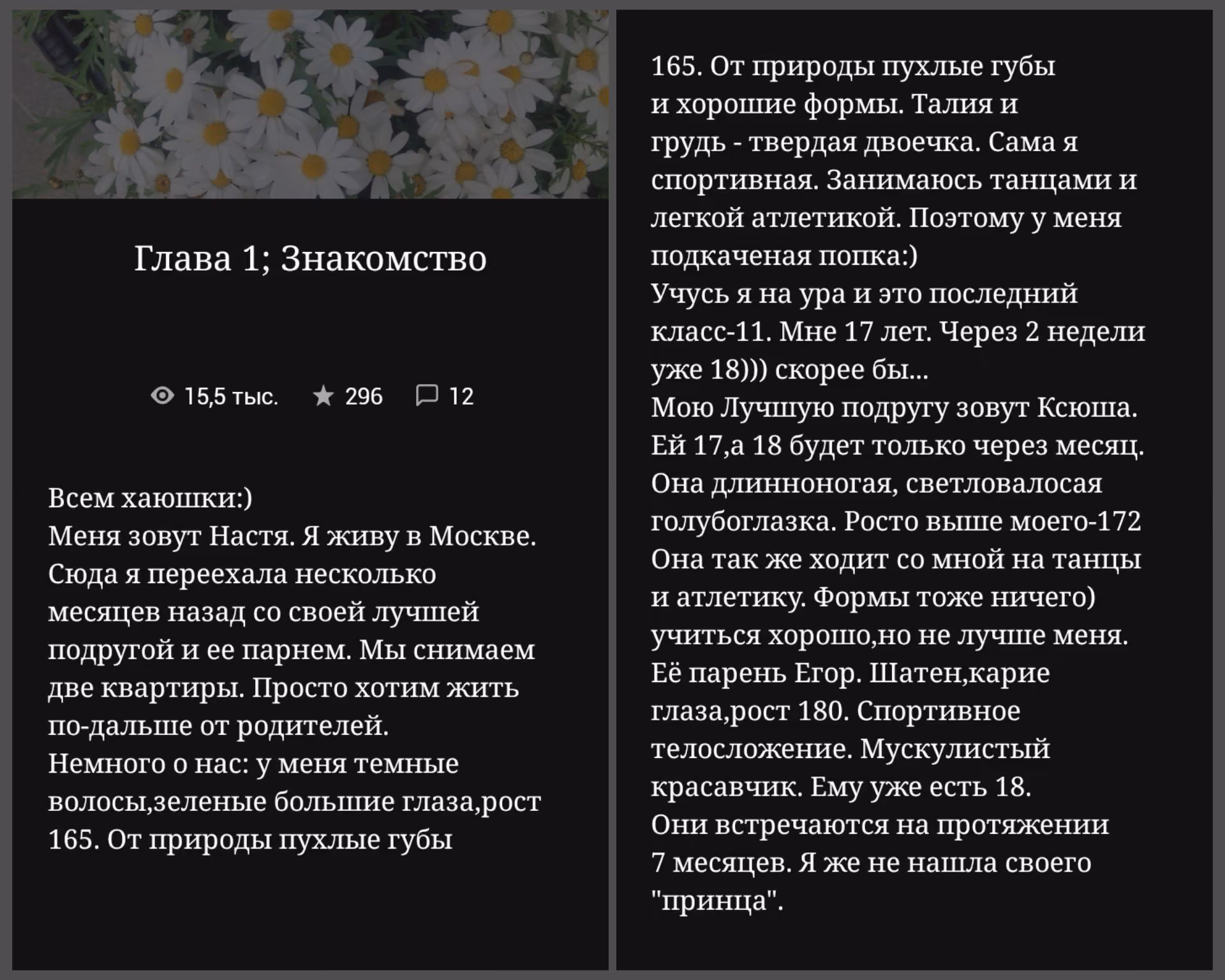 20676c23e46d236b87bec1b3ed4e9a12.jpg