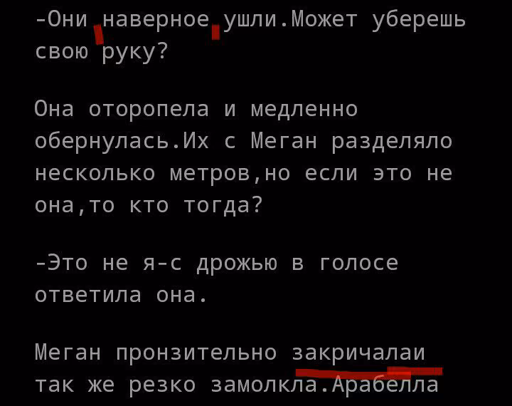 2067905aed9ad313eddb1ddf22a51088.jpg