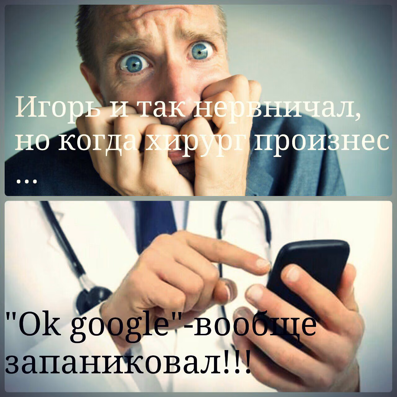 2068e4bcbec76f725d38ef1e04e5c0de.jpg